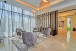 6 bedrooms Villa in Dubai Hills Estate, UAE No. 2707 - Image 5