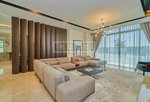 6 bedrooms Villa in Dubai Hills Estate, UAE No. 2707 - Image 6
