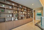 6 bedrooms Villa in Dubai Hills Estate, UAE No. 2707 - Image 7