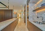 6 bedrooms Villa in Dubai Hills Estate, UAE No. 2707 - Image 8
