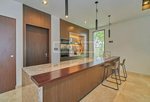 6 bedrooms Villa in Dubai Hills Estate, UAE No. 2707 - Image 9