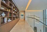 6 bedrooms Villa in Dubai Hills Estate, UAE No. 2707 - Image 10