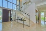 6 bedrooms Villa in Dubai Hills Estate, UAE No. 2707 - Image 11
