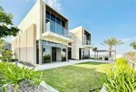 6 bedrooms Villa in Dubai Hills Estate, UAE No. 2707 - Image 12