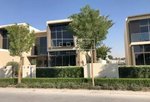 6 bedrooms Villa in Dubai Hills Estate, UAE No. 2707 - Image 13