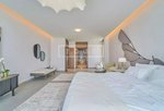 6 bedrooms Villa in Dubai Hills Estate, UAE No. 2707 - Image 14