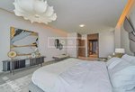 6 bedrooms Villa in Dubai Hills Estate, UAE No. 2707 - Image 15