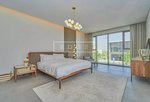 6 bedrooms Villa in Dubai Hills Estate, UAE No. 2707 - Image 16