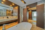 6 bedrooms Villa in Dubai Hills Estate, UAE No. 2707 - Image 17