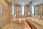 6 bedrooms Villa in Dubai Hills Estate, UAE No. 2707 - Image 18