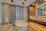 6 bedrooms Villa in Dubai Hills Estate, UAE No. 2707 - Image 19