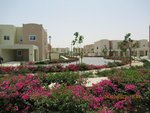 4 bedrooms Townhouse in Dubai Land, UAE No. 2708 - townhouse in Dubai