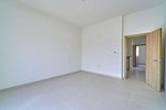 4 bedrooms Townhouse in Dubai Land, UAE No. 2708 - Image 2