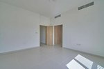 4 bedrooms Townhouse in Dubai Land, UAE No. 2708 - Image 3