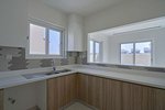 4 bedrooms Townhouse in Dubai Land, UAE No. 2708 - Image 4