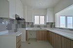 4 bedrooms Townhouse in Dubai Land, UAE No. 2708 - Image 6