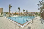 4 bedrooms Townhouse in Dubai Land, UAE No. 2708 - Image 7