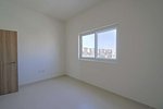 4 bedrooms Townhouse in Dubai Land, UAE No. 2708 - Image 8