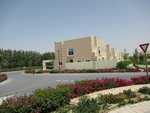 4 bedrooms Townhouse in Dubai Land, UAE No. 2708 - Image 9