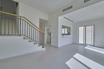 4 bedrooms Townhouse in Dubai Land, UAE No. 2708 - Image 10