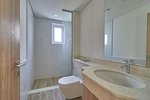 4 bedrooms Townhouse in Dubai Land, UAE No. 2708 - Image 11