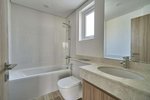 4 bedrooms Townhouse in Dubai Land, UAE No. 2708 - Image 12