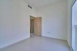 4 bedrooms Townhouse in Dubai Land, UAE No. 2708 - Image 13