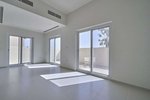 4 bedrooms Townhouse in Dubai Land, UAE No. 2708 - Image 14