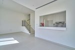 4 bedrooms Townhouse in Dubai Land, UAE No. 2708 - Image 15