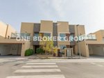 3 bedrooms Villa in Al Barsha, UAE No. 271 - villa in Dubai