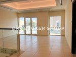3 bedrooms Villa in Al Barsha, UAE No. 271 - Image 2