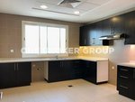 3 bedrooms Villa in Al Barsha, UAE No. 271 - Image 3
