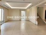 3 bedrooms Villa in Al Barsha, UAE No. 271 - Image 4