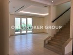 3 bedrooms Villa in Al Barsha, UAE No. 271 - Image 5