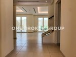 3 bedrooms Villa in Al Barsha, UAE No. 271 - Image 6