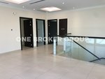 3 bedrooms Villa in Al Barsha, UAE No. 271 - Image 7