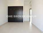 3 bedrooms Villa in Al Barsha, UAE No. 271 - Image 10