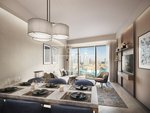 1 bedroom Apartment in Downtown Dubai (Downtown Burj Dubai), UAE No. 2710 - Image 3