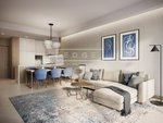 1 bedroom Apartment in Downtown Dubai (Downtown Burj Dubai), UAE No. 2710 - Image 4