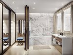 1 bedroom Apartment in Downtown Dubai (Downtown Burj Dubai), UAE No. 2710 - Image 5