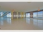4 bedrooms Apartment in Dubai Marina, UAE No. 2711 - apartment in Dubai