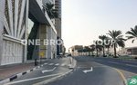 4 bedrooms Apartment in Dubai Marina, UAE No. 2711 - Image 2