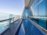 4 bedrooms Apartment in Dubai Marina, UAE No. 2711 - Image 3