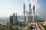 4 bedrooms Apartment in Dubai Marina, UAE No. 2711 - Image 4