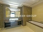 4 bedrooms Apartment in Dubai Marina, UAE No. 2711 - Image 6