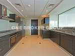 4 bedrooms Apartment in Dubai Marina, UAE No. 2711 - Image 7