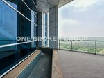 4 bedrooms Apartment in Dubai Marina, UAE No. 2711 - Image 8