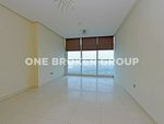 4 bedrooms Apartment in Dubai Marina, UAE No. 2711 - Image 9