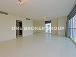 4 bedrooms Apartment in Dubai Marina, UAE No. 2711 - Image 10