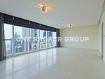 4 bedrooms Apartment in Dubai Marina, UAE No. 2711 - Image 11